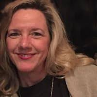 The Pitch Queen by Karin Gillespie