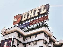 ← cx5 manual cx5 manual →. Up Cops Arrest Owners Of Bogus Brokerage Involved In Rs 4 122 Cr Dhfl Scam Business Standard News