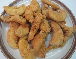 Setuju kan, makanan ayam goreng crispy fried chicken ini memang terbilang makanan yang paling populer di belahan dunia manapun, apalagi semenjak booming saatnya anda bisa membuktikan sendiri untuk mengaplikasikan resep cara membuat ayam goreng kentucky fried chicken. Inilah Tepung Bumbu A La Kfc Yang Paling Gurih Renyah