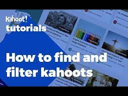 Study At Home With Kahoot Free Learning Tools For Children Kahoot Learning Tools Free Learning