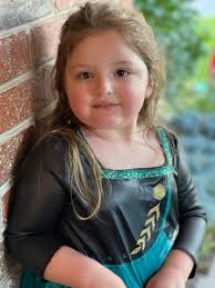 Thank you to everyone that came out to the Trick or Treat event in  Haysville! We had such a great time seeing everyone and getting books  handed out to every child that