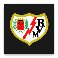 Rayo vallecano de madrid s.a.d., kurz rayo vallecano, ist ein fußballverein aus dem madrider stadtviertel vallecas. Rayo Vallecano Official App Apps On Google Play