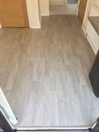 Check spelling or type a new query. Pergo Flooring Pergoprouk Twitter
