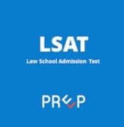 Logic games logic games sample question: 9 Best Lsat Prep Apps For 2021 Top Picks Reviews
