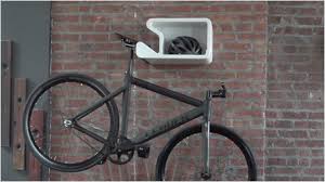 Welche kauffaktoren es beim kauf seiner fahrrad an der wand aufhängen zu bewerten gibt! Shelfie Ein Regal Fur S Fahrrad