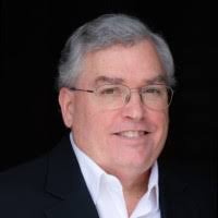 Lisa Proctor Email & Phone Number