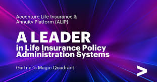 Life insurance policy administration software helps insurers manage life and annuity insurance policies. Fyptg3c3fjj1lm