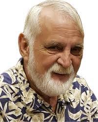 Jack Banks's Instagram, Twitter & Facebook