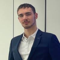 20+ perfiles de «Dario Cañon»