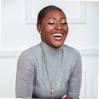 Dorothy Ofori's Instagram, Twitter & Facebook