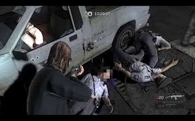 Google has many special features to help you find exactly what you're looking for. Kane Lynch 2 Dog Days Pc Game Free Download Hdpcgames