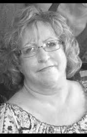 MCH&HS CEO: Inpatient hospitalization rate of symptomatic patients alarming  'He's given me a place to stay'