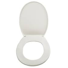 Castorama toilette suspendu images carrelage wc castorama. Abattant Wc Himara Blanc Cooke Lewis Castorama