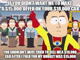 Play Stupid Games Win Stupid Prizes Funny Pictures Funny Memes Best Funny Pictures