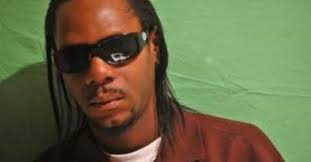 Best Brotha Lynch Hung Songs List