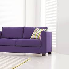 The sofa you choose affects the overall look of your home. Kleine Sofas Archive Marktex