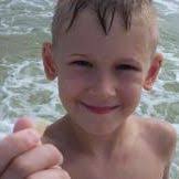 Beth Shutt (bethshutt)