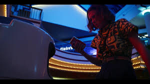 Stranger things season 1 episode 8. Coca Cola New Coke Can Used By Millie Bobby Brown As Eleven Jane Hopper In Stranger Things Season 3 Episode 8 The Battle Of Starcourt 2019