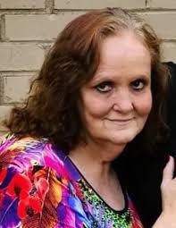 Obituary information for Judy M. Fitzgerald