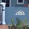 Saat ini banyak orang memilih desain pagar rumah minimalis karena lebih sederhana. Https Encrypted Tbn0 Gstatic Com Images Q Tbn And9gcs Gkfb1ijzwj7gm4nhhrxc2rk3josu Nt7jsxhshaz28p9ybr Usqp Cau