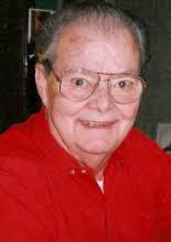 Obituary information for Milton Harold Lloyd