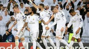 بنزيما المتوهج سلاح ريال مدريد لتخطى عقبة ليفربول. 14 Ù…Ù„ÙŠÙˆÙ† ÙŠÙˆØ±Ùˆ Ø®Ø³Ø§Ø¦Ø± Ø±ÙŠØ§Ù„ Ù…Ø¯Ø±ÙŠØ¯ ÙÙŠ 4 Ø£ÙŠØ§Ù… Ø¨Ø³Ø¨Ø¨ Ù„ÙŠÙØ±Ø¨ÙˆÙ„ ÙˆØ¨Ø±Ø´Ù„ÙˆÙ†Ø© Ø§Ù„Ø±ÙŠØ§Ø¶ÙŠ Ù…Ù„Ø§Ø¹Ø¨ Ø¯ÙˆÙ„ÙŠØ© Ø§Ù„Ø¨ÙŠØ§Ù†
