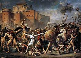 Looking for a white console table with drawers? Wikipedia Lamest Edit Wars Wikipedia