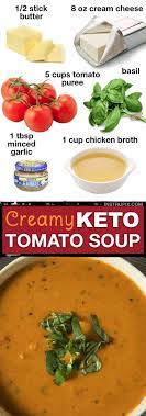 Pin On Low Carb