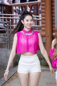 Bestie dahye skirt fashion / me and the bestie headed out | fashion, two piece skirt. 580 Dahye Ideas Besties Kpop Girls Fashion