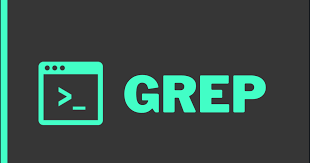 I want to find words which come before/after a space and a greater than symbol. Javarevisited 10 Examples Of Grep Command In Unix And Linux