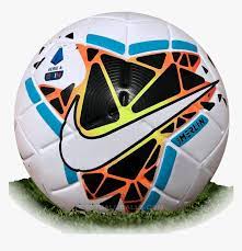 No need to credit, license, or anything. Serie A Ball 2019 20 Hd Png Download Kindpng