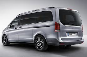 2015 Mercedes Vito Msrp 2015 Mercedes Vito Price 2015 Mercedes Vito Release Date 2015 Mercedes Vito Sport X 2015 Mercedes Stealth Camper Van Mercedes Benz