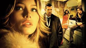 Born march 3, 1982) is an american actress. London Liebe Des Lebens Trailer Ov Filmstarts De