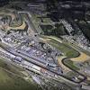 Motogp le mans prancis full race 2019 sirkuit le mans prancis ini sangat di sukai oleh para pembalap motogp jangan lupa like. 1