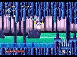 If you enjoy this free rom on emulator games then you will also like similar titles tiny toon adventures and soulcalibur. Tiny Toon Adventure Buster S Hidden Treasure Level 11 Mega Drive Youtube