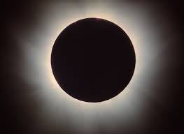 Bei der „total eclipse 1999! Astronomische Gesellschaft Buchloe E V Foto0053