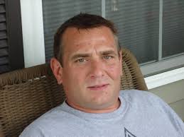 Ryan Osborn Obituary (2014)