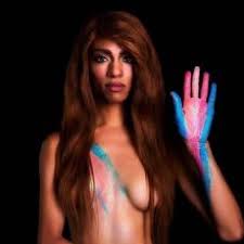 Celebrity Interviews - Cocktails & Cocktalk