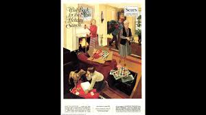 Wish was founded in 2010 by piotr szulczewski (ceo) and danny zhang (former cto). 1979 Sears Wish Book Youtube