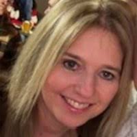 100+ "Varwig" profiles