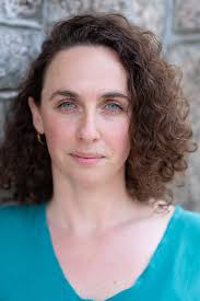 Bates in the News: June 29, 2023