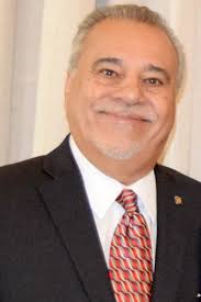 A meal shared, and memory renewedUna comida compartida, una memoria  renovada