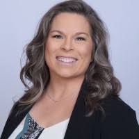 500+ "Corkill" profiles