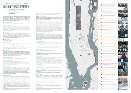 Clair de lune, 1882 il portait bien son nom de bataille, l'abbé marignan. Soiree Litteraire Autour D Antoine De Saint Exupery Bu