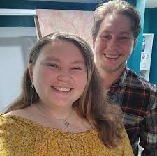 Finish it: “Well my names John Lee Pettimore”