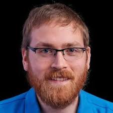 xodial (Daniel Stone) · GitHub