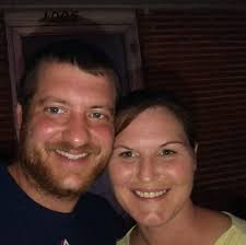 Ricky "Sockibomb" Wysocki