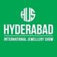 Hyderabad International Jewellery Show (HIJS) event image