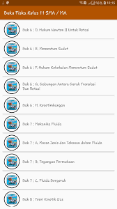 Check spelling or type a new query. Buku Fisika Kelas 11 Sma Kurikulum 2013 For Android Apk Download