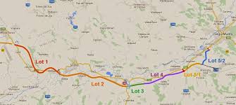 Harta romaniei autostrazi | stichtingwig autostrăzi în românia wikipedia harta autostrăzilor existente în românia la începutul anului 2016 ce autostrăzi vor fi construite în românia în următorii 20 de ani. Multe Stiluri De Unde SÄƒ Cumperi Cel Mai Recent Design Centura Tg Mures Harta Restaurantconti Ro